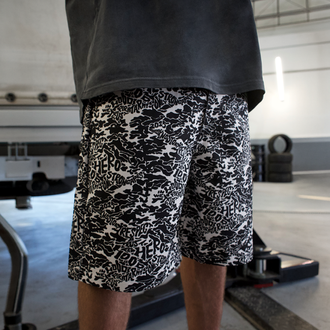short camo front_3